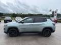 Jeep Compass 1,5 T4 130 e-Hybrid DCT7 Upland Blau - thumbnail 25
