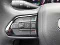 Jeep Compass 1,5 T4 130 e-Hybrid DCT7 Upland Blau - thumbnail 29