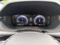 Jeep Compass 1,5 T4 130 e-Hybrid DCT7 Upland Blau - thumbnail 5