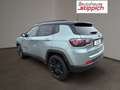 Jeep Compass 1,5 T4 130 e-Hybrid DCT7 Upland Blau - thumbnail 15