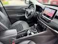 Jeep Compass 1,5 T4 130 e-Hybrid DCT7 Upland Blau - thumbnail 19