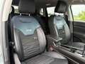 Jeep Compass 1,5 T4 130 e-Hybrid DCT7 Upland Blau - thumbnail 20