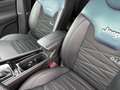 Jeep Compass 1,5 T4 130 e-Hybrid DCT7 Upland Blau - thumbnail 33