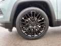 Jeep Compass 1,5 T4 130 e-Hybrid DCT7 Upland Blau - thumbnail 4