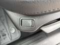 Jeep Compass 1,5 T4 130 e-Hybrid DCT7 Upland Blau - thumbnail 27