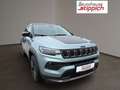 Jeep Compass 1,5 T4 130 e-Hybrid DCT7 Upland Blau - thumbnail 22