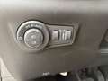 Jeep Compass 1,5 T4 130 e-Hybrid DCT7 Upland Blau - thumbnail 28