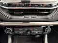 Jeep Compass 1,5 T4 130 e-Hybrid DCT7 Upland Blau - thumbnail 31