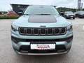 Jeep Compass 1,5 T4 130 e-Hybrid DCT7 Upland Blau - thumbnail 23