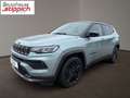 Jeep Compass 1,5 T4 130 e-Hybrid DCT7 Upland Blau - thumbnail 2