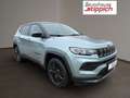 Jeep Compass 1,5 T4 130 e-Hybrid DCT7 Upland Blau - thumbnail 21