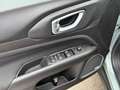 Jeep Compass 1,5 T4 130 e-Hybrid DCT7 Upland Blau - thumbnail 26