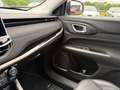 Jeep Compass 1,5 T4 130 e-Hybrid DCT7 Upland Blau - thumbnail 35
