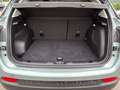Jeep Compass 1,5 T4 130 e-Hybrid DCT7 Upland Blau - thumbnail 16