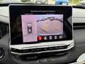 Jeep Compass 1,5 T4 130 e-Hybrid DCT7 Upland Blau - thumbnail 8