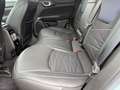 Jeep Compass 1,5 T4 130 e-Hybrid DCT7 Upland Blau - thumbnail 12