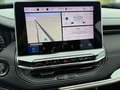 Jeep Compass 1,5 T4 130 e-Hybrid DCT7 Upland Blau - thumbnail 6