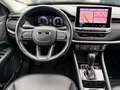 Jeep Compass 1,5 T4 130 e-Hybrid DCT7 Upland Blau - thumbnail 13