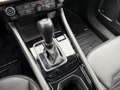 Jeep Compass 1,5 T4 130 e-Hybrid DCT7 Upland Blau - thumbnail 32