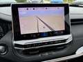 Jeep Compass 1,5 T4 130 e-Hybrid DCT7 Upland Blau - thumbnail 7