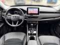 Jeep Compass 1,5 T4 130 e-Hybrid DCT7 Upland Blau - thumbnail 14