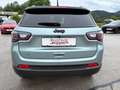 Jeep Compass 1,5 T4 130 e-Hybrid DCT7 Upland Blau - thumbnail 17