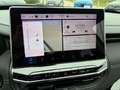 Jeep Compass 1,5 T4 130 e-Hybrid DCT7 Upland Blau - thumbnail 10