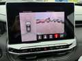 Jeep Compass 1,5 T4 130 e-Hybrid DCT7 Upland Blau - thumbnail 9