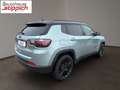 Jeep Compass 1,5 T4 130 e-Hybrid DCT7 Upland Blau - thumbnail 18