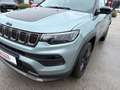 Jeep Compass 1,5 T4 130 e-Hybrid DCT7 Upland Blau - thumbnail 3