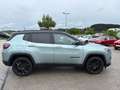 Jeep Compass 1,5 T4 130 e-Hybrid DCT7 Upland Blau - thumbnail 24