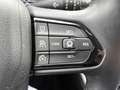 Jeep Compass 1,5 T4 130 e-Hybrid DCT7 Upland Blau - thumbnail 30