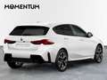 BMW 116 120dA Blanco - thumbnail 11