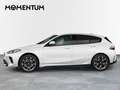 BMW 116 120dA Blanco - thumbnail 5