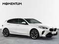 BMW 116 120dA Blanco - thumbnail 4