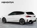 BMW 116 120dA Blanco - thumbnail 6