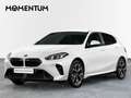 BMW 116 120dA Blanco - thumbnail 3