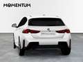 BMW 116 120dA Blanco - thumbnail 12