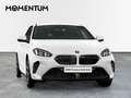 BMW 116 120dA Blanco - thumbnail 7