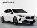 BMW 116 120dA Blanco - thumbnail 9