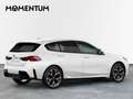 BMW 116 120dA Blanco - thumbnail 8