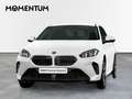 BMW 116 120dA Blanco - thumbnail 1
