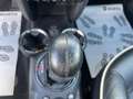 MINI Cooper S Aut. Noir - thumbnail 16