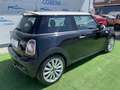 MINI Cooper S Aut. Noir - thumbnail 28