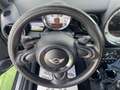 MINI Cooper S Aut. Noir - thumbnail 10