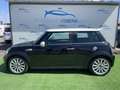 MINI Cooper S Aut. Noir - thumbnail 30