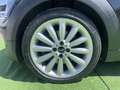 MINI Cooper S Aut. Noir - thumbnail 4