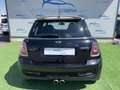 MINI Cooper S Aut. Noir - thumbnail 27