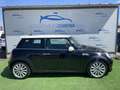MINI Cooper S Aut. Noir - thumbnail 29