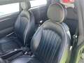 MINI Cooper S Aut. Noir - thumbnail 7